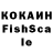 Конопля индика Alex Halch