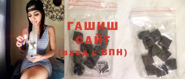 кокс Майский