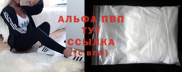 сатива Магадан
