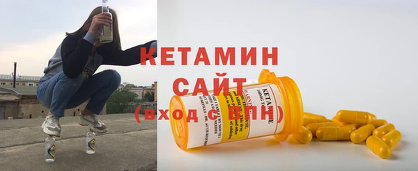 кокс Майский