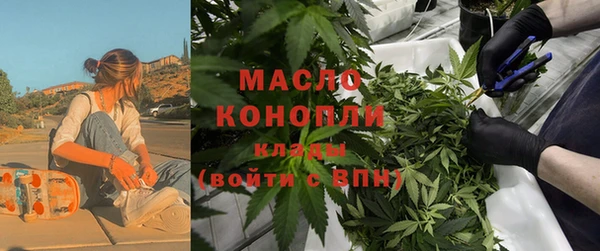 кокс Майский