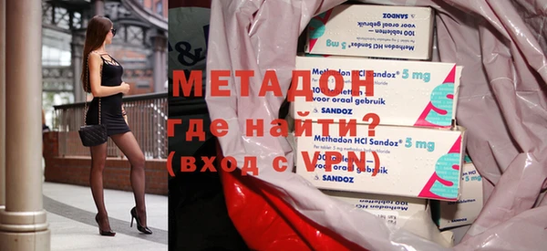 кокс Майский