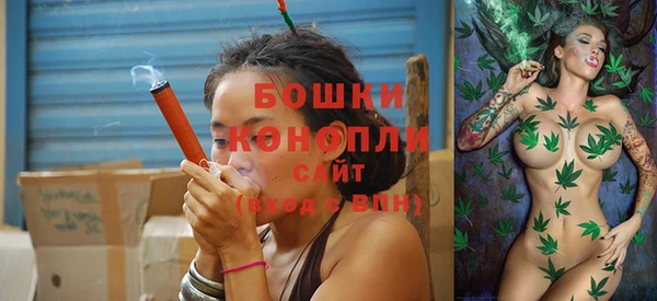 кокс Майский